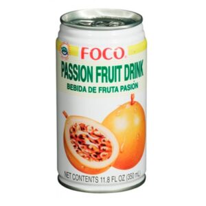 foco frutas