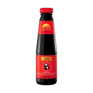 Salsa de ostras lkk 510gr